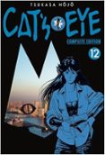 CAT S EYE 12-18319511-otro-formato