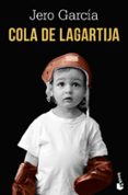 Cola de lagartija-18067603-otro-formato