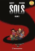 SOLS. VOLUM 2-17963535-otro-formato