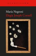 Elegía Joseph Cornell-17905135-otro-formato