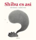 Shibu es así-18330470-otro-formato