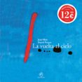 La vuelta al cielo-18575255-otro-formato