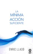 La mínima acción suficiente-18258432-otro-formato