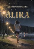 Alira-18290577-otro-formato