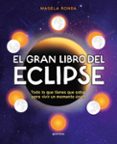 El gran libro del eclipse-18139079-otro-formato