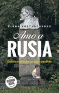 Amo a Rusia-17452718-otro-formato