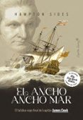 El ancho mar-17664838-otro-formato