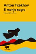 El monjo negre-18387407-otro-formato
