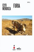 FURIA-18600497-otro-formato