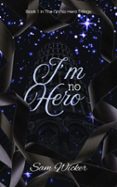 Descarga gratuita de Ebooks uk I'M NO HERO  (edición en inglés)