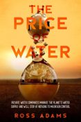 Minería de texto descargar ebook THE PRICE OF WATER  (edición en inglés) 9798227456922