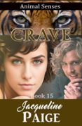 Descarga de libros electrónicos gratis para iPod CRAVE  (edición en inglés) 