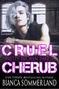 CRUEL CHERUB