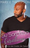 SU SORPRESA CURVILÍNEA