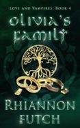 OLIVIA'S FAMILY