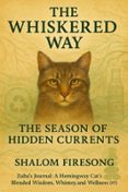 THE SEASON OF HIDDEN CURRENTS | Casa del Libro