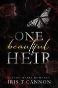 BEAUTIFUL HEIR