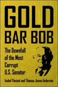 GOLD BAR BOB