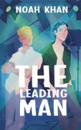 THE LEADING MAN  (edición en inglés)