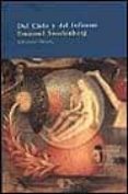 del cielo y del infierno-emanuel swedenborg-2910008409232 del cielo y del infierno-emanuel swedenborg-2910008409232