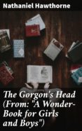 Libros gratis para descargar kindle fire THE GORGON'S HEAD (FROM: 