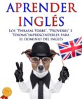 aprender ingles (ebook)-8423646200832 aprender ingles (ebook)-8423646200832
