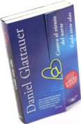 pack glattauer: (contra el viento del norte (4º ed.); cada siete olas (2º ed.)-daniel glattauer-8431300137332 pack glattauer: (contra el viento del norte (4º ed.); cada siete olas (2º ed.)-daniel glattauer-8431300137332