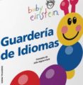 guarderia de idiomas (the baby einstein)-8436027480532 guarderia de idiomas (the baby einstein)-8436027480532