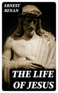 Descarga gratuita de libros electrónicos en tagalo THE LIFE OF JESUS FB2 DJVU iBook