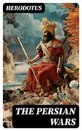 Descarga gratuita de libros de texto THE PERSIAN WARS  (edición en inglés) in Spanish de HERODOTUS ePub CHM PDF 8596547726432