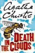 death in the clouds-agatha christie-9780007119332 death in the clouds-agatha christie-9780007119332