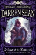 the saga of larten crepsley (3)-darren shan-9780007315932 the saga of larten crepsley (3)-darren shan-9780007315932