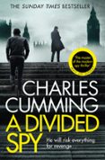 A Divided Spy-13853348-otro-formato
