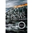 a song of ice and fire (4): a feast for crows-george r.r. martin-9780008115432 a song of ice and fire (4): a feast for crows-george r.r. martin-9780008115432
