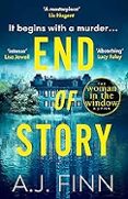 End of Story-16705808-otro-formato