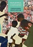 dear ijeawele, or a feminist manifesto in fifteen suggestions-chimamanda ngozi adichie-9780008241032 dear ijeawele, or a feminist manifesto in fifteen suggestions-chimamanda ngozi adichie-9780008241032