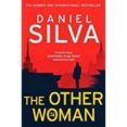 the other woman-daniel silva-9780008280932 the other woman-daniel silva-9780008280932