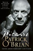 PICASSO