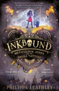 Inkbound-16186190-otro-formato