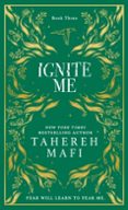 IGNITE ME-16556218-otro-formato