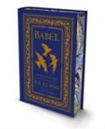 BABEL-18572140-otro-formato