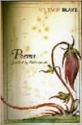poems-william blake-9780099511632 poems-william blake-9780099511632