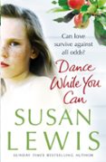 DANCE WHILE YOU CAN-14217811-otro-formato