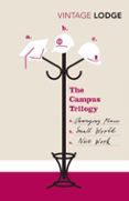 THE CAMPUS TRILOGY-5796184-otro-formato