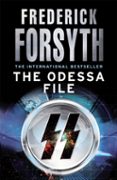 THE ODESSA FILE-9502354-otro-formato