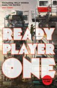 ready player one-ernest cline-9780099560432 ready player one-ernest cline-9780099560432