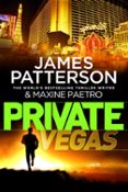 private vegas-james patterson-9780099574132 private vegas-james patterson-9780099574132