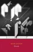 dracula-bram stoker-9780141194332 dracula-bram stoker-9780141194332