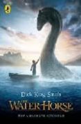 the water horse-dick king-smith-9780141302232 the water horse-dick king-smith-9780141302232