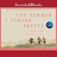 THE SUMMER I TURNED PRETTY-5793364-otro-formato